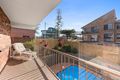 Property photo of 2/9 Twenty-Second Avenue Sawtell NSW 2452