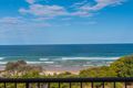 Property photo of 2/9 Twenty-Second Avenue Sawtell NSW 2452