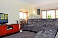 Property photo of 24 Beryl Street Coffs Harbour NSW 2450