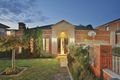 Property photo of 3 Como Avenue Surrey Hills VIC 3127