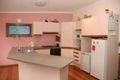 Property photo of 7 Dawes Place Cherrybrook NSW 2126
