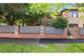 Property photo of 1/1A Boondara Grove St Kilda East VIC 3183