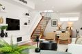 Property photo of 83 Charlton Street Ascot QLD 4007