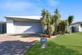 Property photo of 7 Kurrimine Crescent Mountain Creek QLD 4557