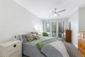 Property photo of 7 Kurrimine Crescent Mountain Creek QLD 4557