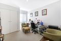 Property photo of 7 Kurrimine Crescent Mountain Creek QLD 4557