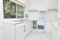 Property photo of 5/15 Tropic Court Port Douglas QLD 4877