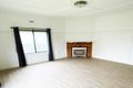 Property photo of 15 Bancroft Street Portland VIC 3305