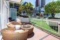 Property photo of 19/69-73 Ferny Avenue Surfers Paradise QLD 4217