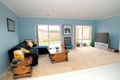 Property photo of 10 Whiting Court Skye VIC 3977