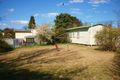 Property photo of 19 Nambucca Street Cooma NSW 2630