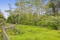 Property photo of 29 Cambridge Drive Garden Suburb NSW 2289