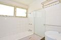Property photo of 29 Cambridge Drive Garden Suburb NSW 2289