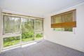 Property photo of 29 Cambridge Drive Garden Suburb NSW 2289