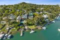 Property photo of 110 Crescent Road Newport NSW 2106