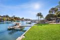 Property photo of 110 Crescent Road Newport NSW 2106