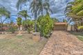 Property photo of 64 Discovery Drive Thornlie WA 6108