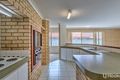 Property photo of 64 Discovery Drive Thornlie WA 6108