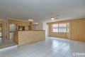 Property photo of 64 Discovery Drive Thornlie WA 6108