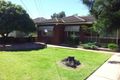 Property photo of 68 Berith Road Greystanes NSW 2145
