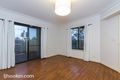 Property photo of 86 McMillan Street Victoria Park WA 6100