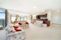 Property photo of 37/2-14 Bunn Street Pyrmont NSW 2009