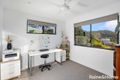 Property photo of 3 Barlee Street Eumundi QLD 4562