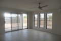 Property photo of 2 Macon Street Birtinya QLD 4575