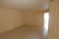 Property photo of 21 Shakespeare Avenue Tranmere SA 5073