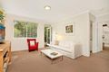 Property photo of 4/52 Greenwich Road Greenwich NSW 2065