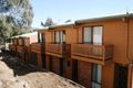 Property photo of 3/3 Kirwan Close Jindabyne NSW 2627
