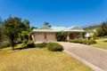 Property photo of 13 Stanley Close Bolwarra Heights NSW 2320