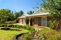 Property photo of 13 Stanley Close Bolwarra Heights NSW 2320