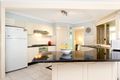 Property photo of 13 Stanley Close Bolwarra Heights NSW 2320