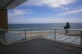 Property photo of 303/50 Esplanade Christies Beach SA 5165