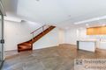 Property photo of 14 Fairlight Avenue Robina QLD 4226
