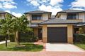 Property photo of 17/2 Springhill Drive Sippy Downs QLD 4556