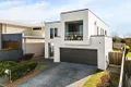 Property photo of 38 Willow Way Rochedale QLD 4123