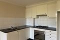 Property photo of 43/564-576 Railway Parade Hurstville NSW 2220