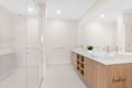 Property photo of 5 Koonika Mews Donnybrook VIC 3064