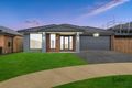 Property photo of 5 Koonika Mews Donnybrook VIC 3064