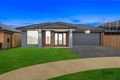 Property photo of 5 Koonika Mews Donnybrook VIC 3064