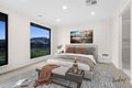 Property photo of 5 Koonika Mews Donnybrook VIC 3064