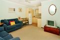 Property photo of 8 Wesley Place Greystanes NSW 2145