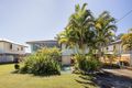Property photo of 12 Dalloon Street Boondall QLD 4034
