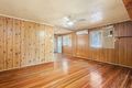 Property photo of 12 Dalloon Street Boondall QLD 4034