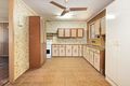 Property photo of 12 Dalloon Street Boondall QLD 4034