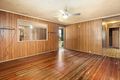 Property photo of 12 Dalloon Street Boondall QLD 4034