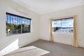 Property photo of 4/11 Salisbury Street Watsons Bay NSW 2030
