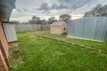 Property photo of 19 Rosedale Place Wyndham Vale VIC 3024